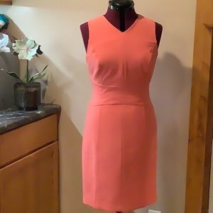 WHBM women’s dress size 6